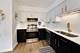900 S River Unit 4B, Des Plaines, IL 60016