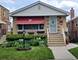 8641 S Calumet, Chicago, IL 60619