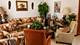 8641 S Calumet, Chicago, IL 60619