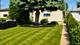 8641 S Calumet, Chicago, IL 60619