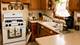 8641 S Calumet, Chicago, IL 60619