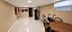 8641 S Calumet, Chicago, IL 60619
