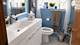 8641 S Calumet, Chicago, IL 60619