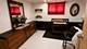 8641 S Calumet, Chicago, IL 60619