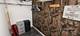 8641 S Calumet, Chicago, IL 60619