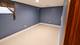 8641 S Calumet, Chicago, IL 60619