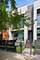 1639 N Artesian Unit 2N, Chicago, IL 60647