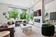1639 N Artesian Unit 2N, Chicago, IL 60647