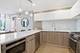 1639 N Artesian Unit 2N, Chicago, IL 60647