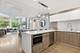 1639 N Artesian Unit 2N, Chicago, IL 60647