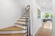 1639 N Artesian Unit 2N, Chicago, IL 60647