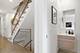 1639 N Artesian Unit 2N, Chicago, IL 60647