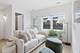 1639 N Artesian Unit 2N, Chicago, IL 60647