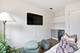 1639 N Artesian Unit 2N, Chicago, IL 60647