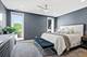 1639 N Artesian Unit 2N, Chicago, IL 60647