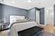 1639 N Artesian Unit 2N, Chicago, IL 60647