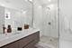 1639 N Artesian Unit 2N, Chicago, IL 60647