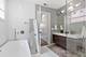 1639 N Artesian Unit 2N, Chicago, IL 60647