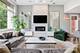 1639 N Artesian Unit 2N, Chicago, IL 60647