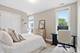1639 N Artesian Unit 2N, Chicago, IL 60647