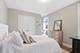 1639 N Artesian Unit 2N, Chicago, IL 60647