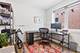 1639 N Artesian Unit 2N, Chicago, IL 60647