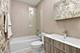 1639 N Artesian Unit 2N, Chicago, IL 60647