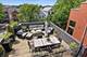 1639 N Artesian Unit 2N, Chicago, IL 60647