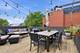 1639 N Artesian Unit 2N, Chicago, IL 60647