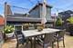1639 N Artesian Unit 2N, Chicago, IL 60647