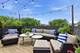1639 N Artesian Unit 2N, Chicago, IL 60647