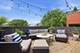 1639 N Artesian Unit 2N, Chicago, IL 60647