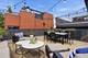 1639 N Artesian Unit 2N, Chicago, IL 60647