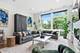 1639 N Artesian Unit 2N, Chicago, IL 60647