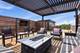1639 N Artesian Unit 2N, Chicago, IL 60647