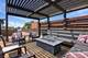 1639 N Artesian Unit 2N, Chicago, IL 60647
