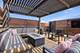 1639 N Artesian Unit 2N, Chicago, IL 60647