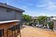 1639 N Artesian Unit 2N, Chicago, IL 60647