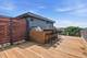 1639 N Artesian Unit 2N, Chicago, IL 60647