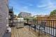 1639 N Artesian Unit 2N, Chicago, IL 60647