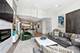 1639 N Artesian Unit 2N, Chicago, IL 60647