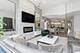 1639 N Artesian Unit 2N, Chicago, IL 60647
