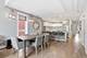1639 N Artesian Unit 2N, Chicago, IL 60647
