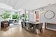 1639 N Artesian Unit 2N, Chicago, IL 60647