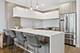 1639 N Artesian Unit 2N, Chicago, IL 60647