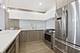 1639 N Artesian Unit 2N, Chicago, IL 60647