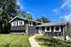 704 Plainfield, Downers Grove, IL 60516