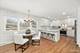 704 Plainfield, Downers Grove, IL 60516
