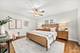 704 Plainfield, Downers Grove, IL 60516
