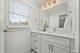 704 Plainfield, Downers Grove, IL 60516